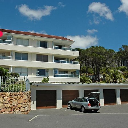 Camps Bay 12 Monte Carlo Apartments מראה חיצוני תמונה
